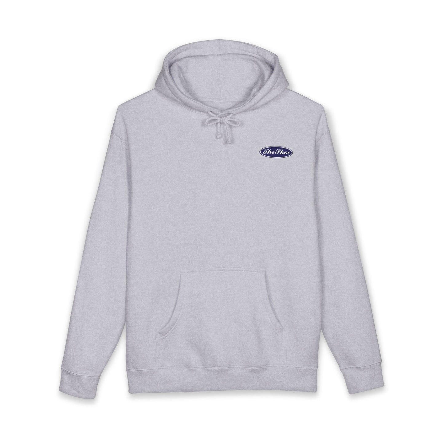 The Buck Buck Hoodie