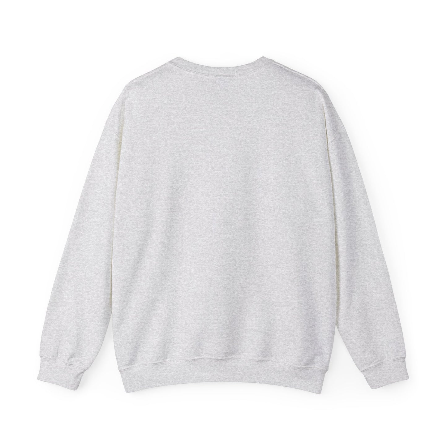 Jesus <3's You Crewneck