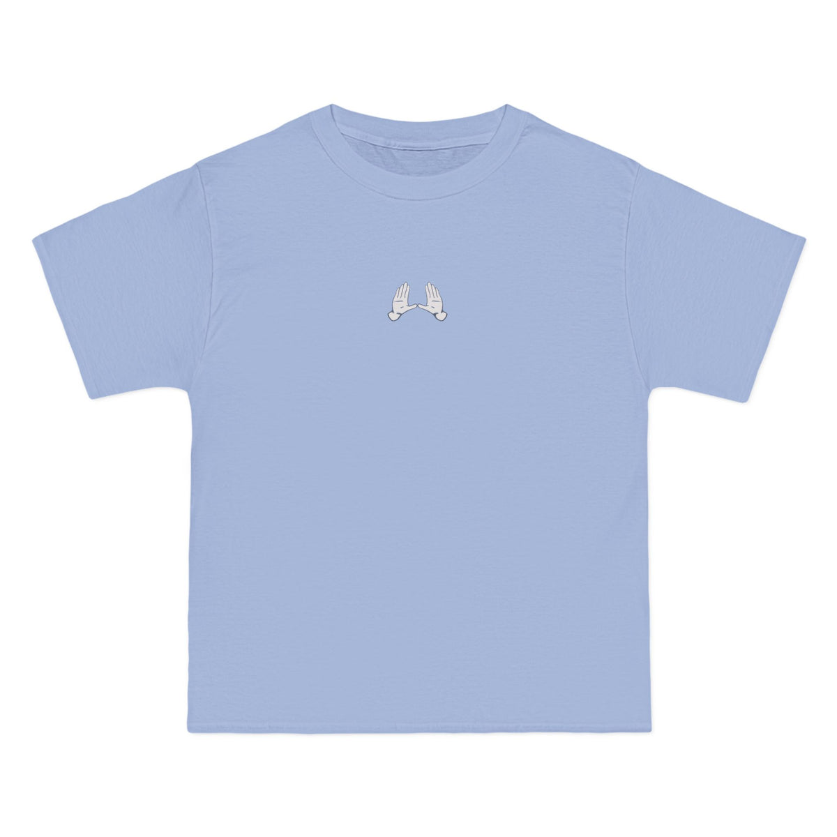 By Their Fruits Tee
