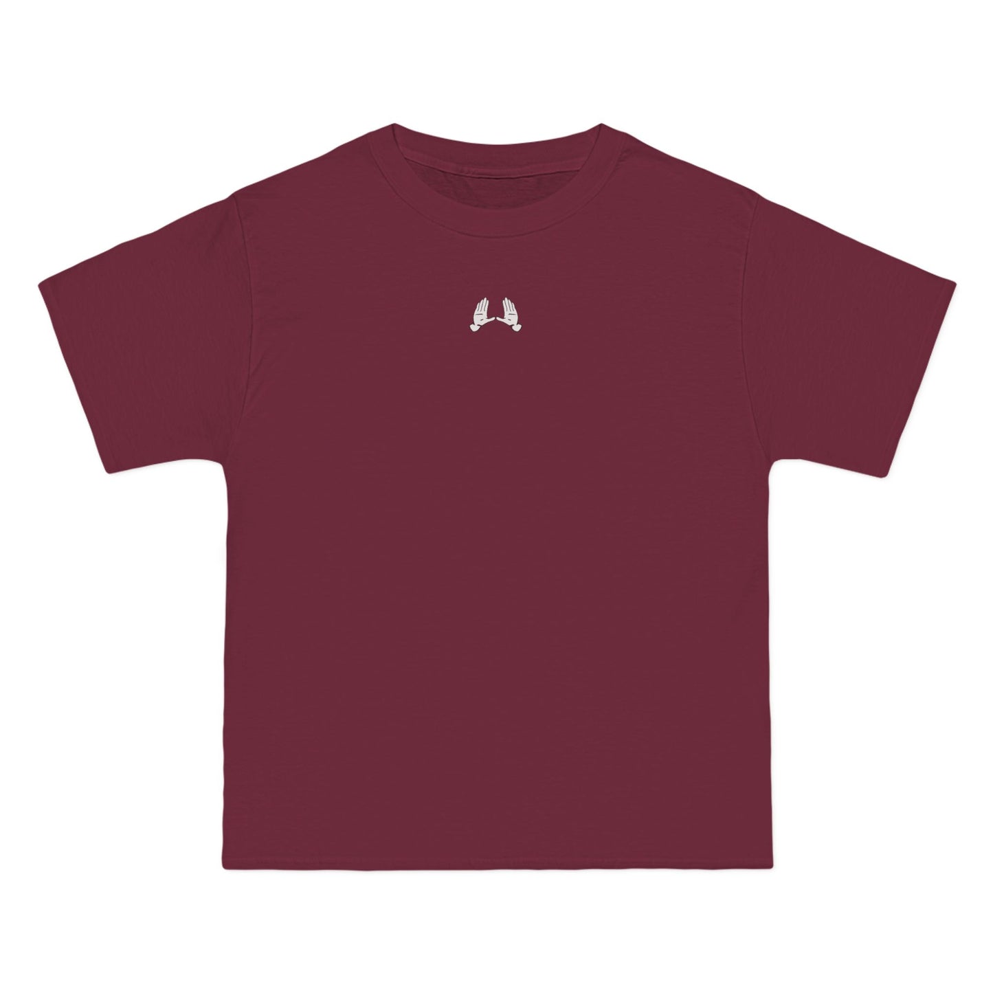 The Retro Tee