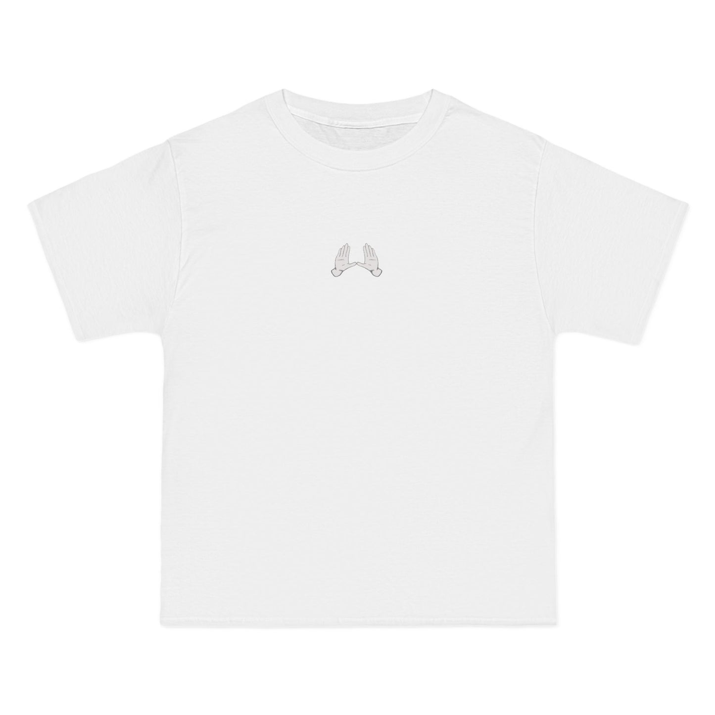 By Their Fruits Tee