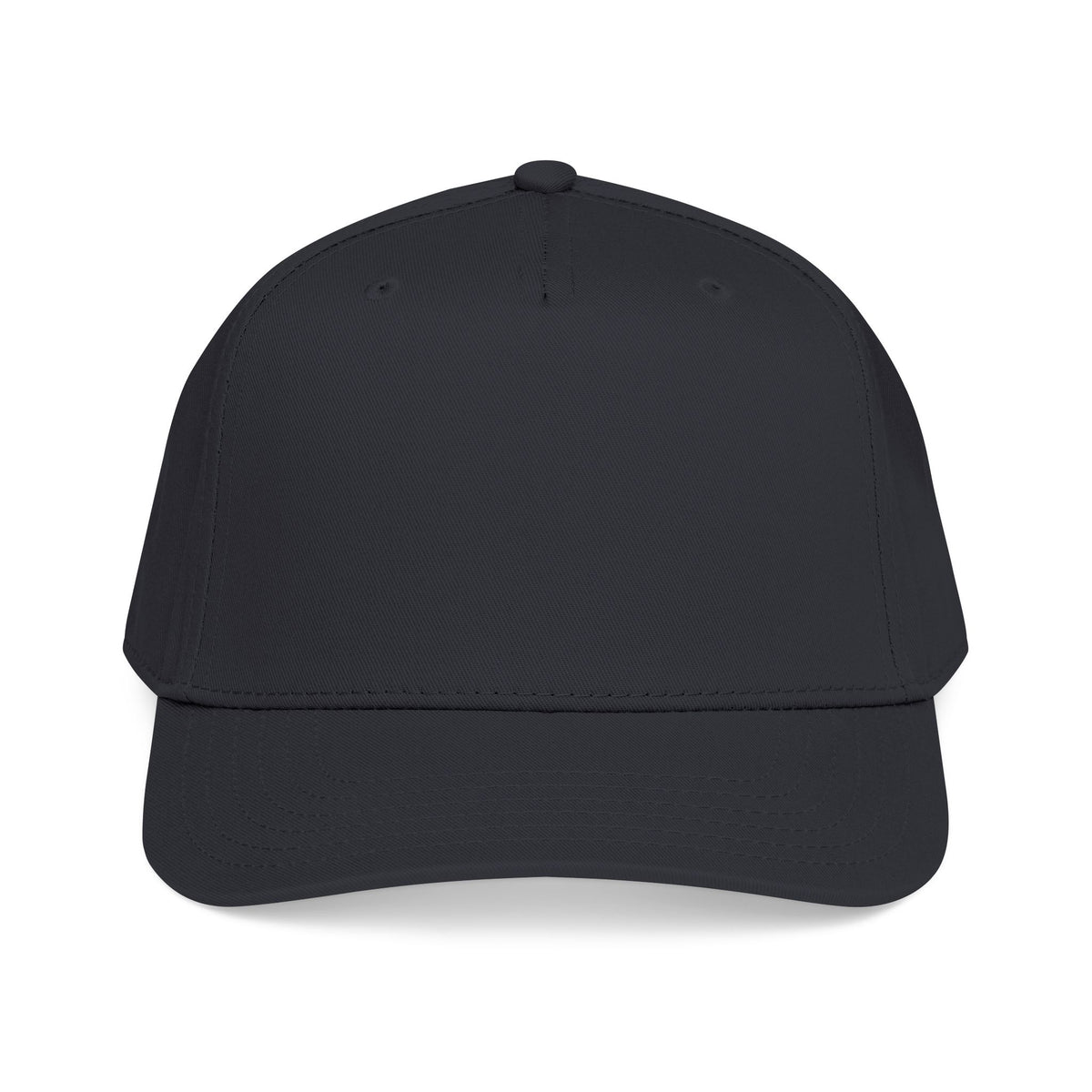 The Buck Buck Trucker Hat