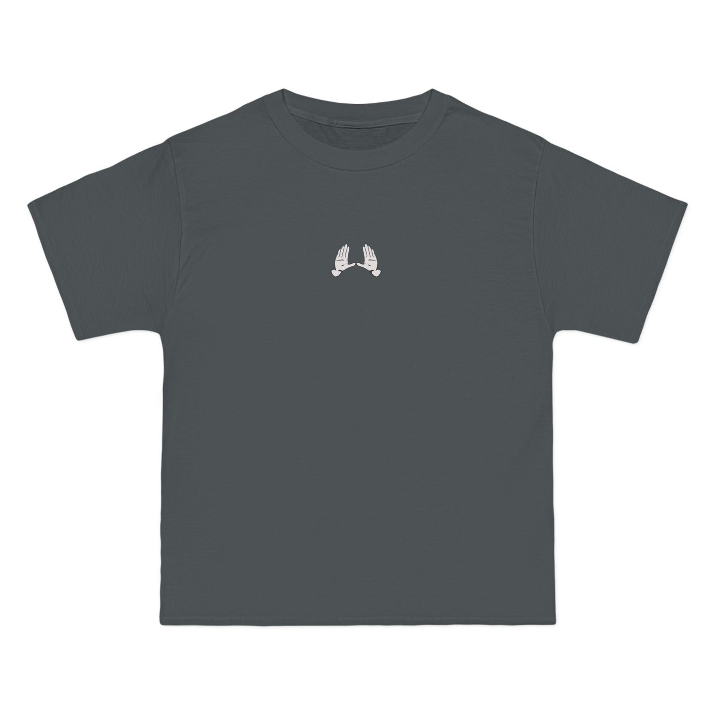 By Their Fruits Tee