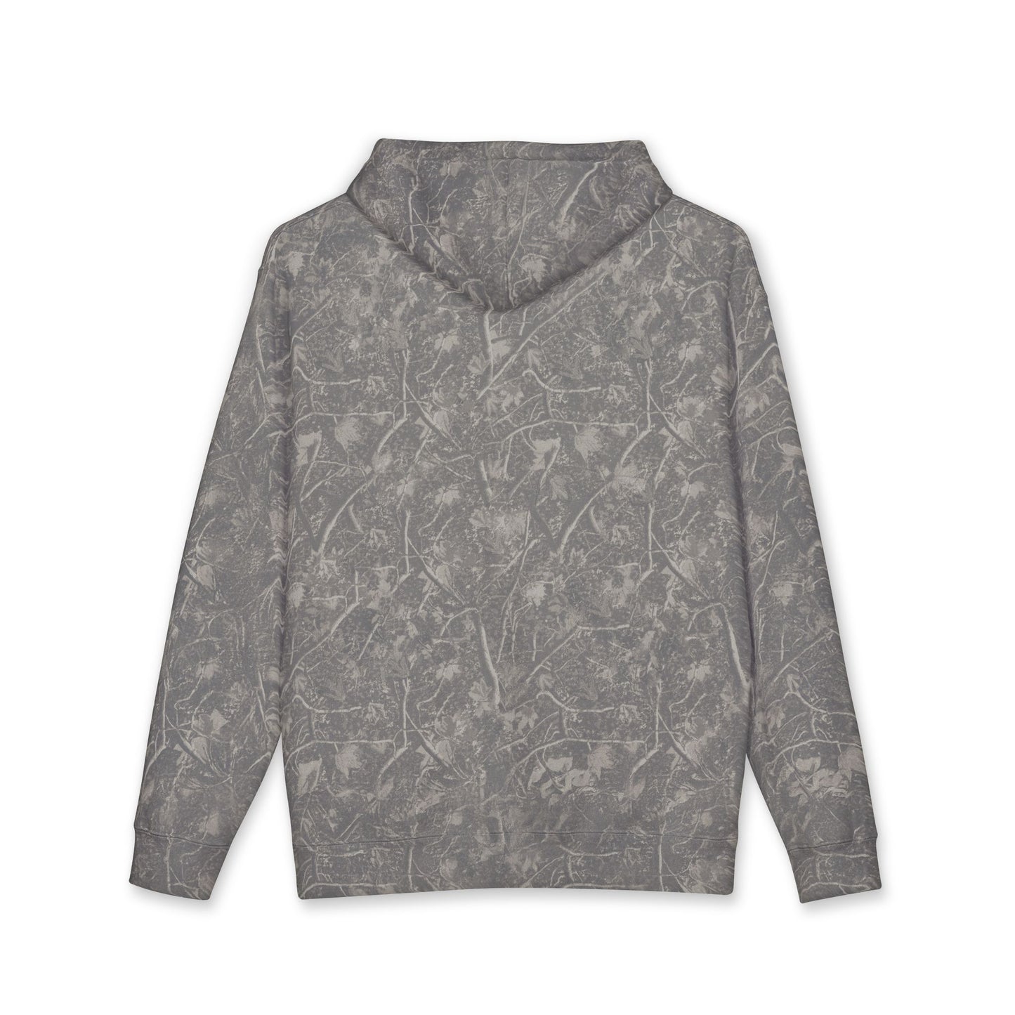 The Woods Hoodie