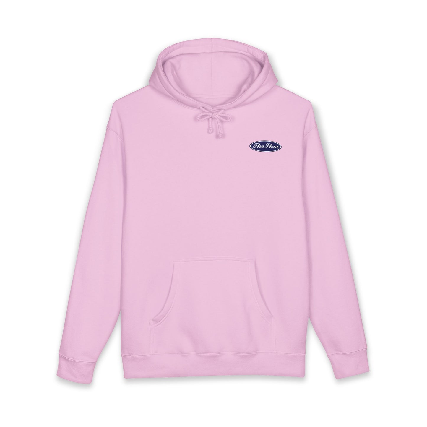 The Buck Buck Hoodie