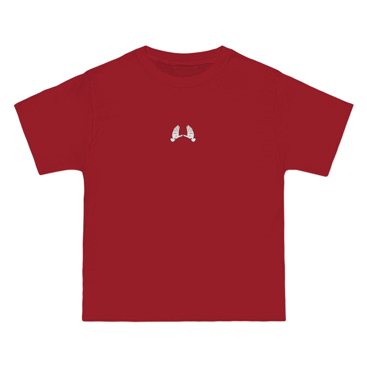 By Their Fruits Tee