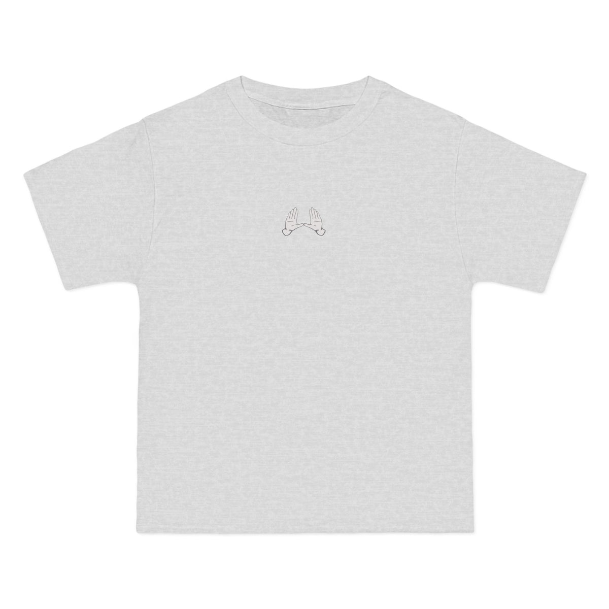 By Their Fruits Tee