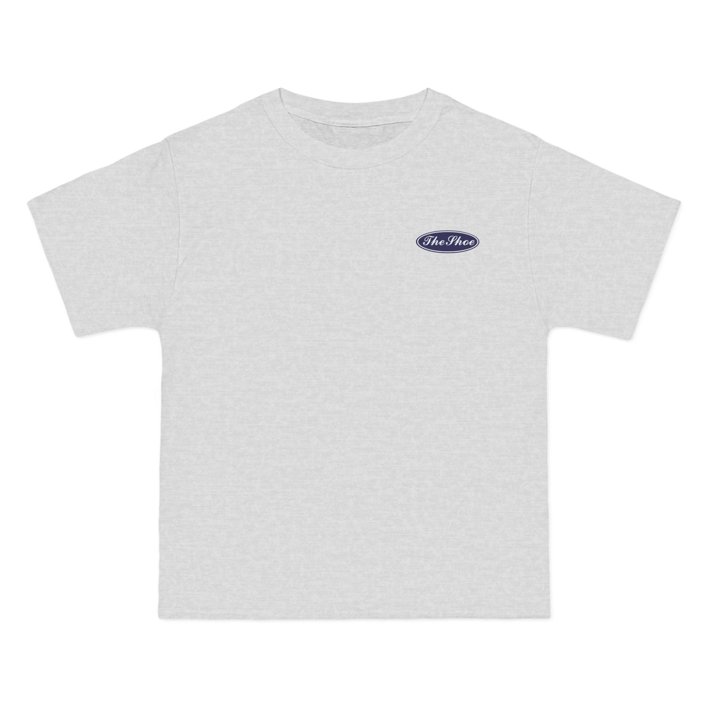 The Buck Buck Tee