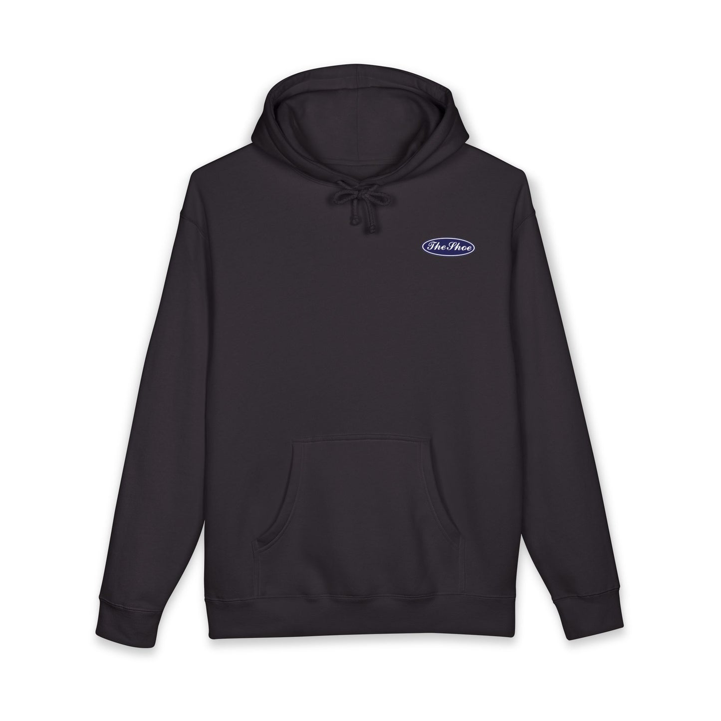 The Buck Buck Hoodie