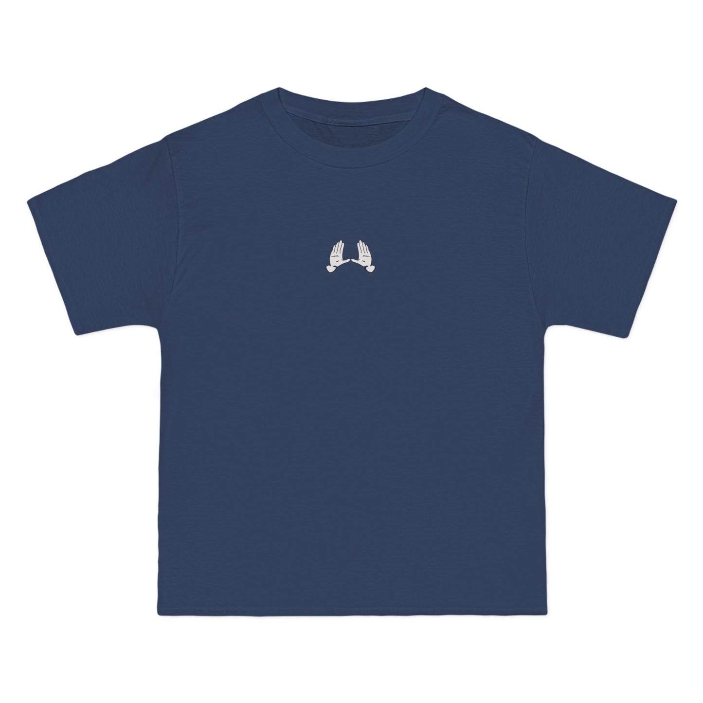 By Their Fruits Tee