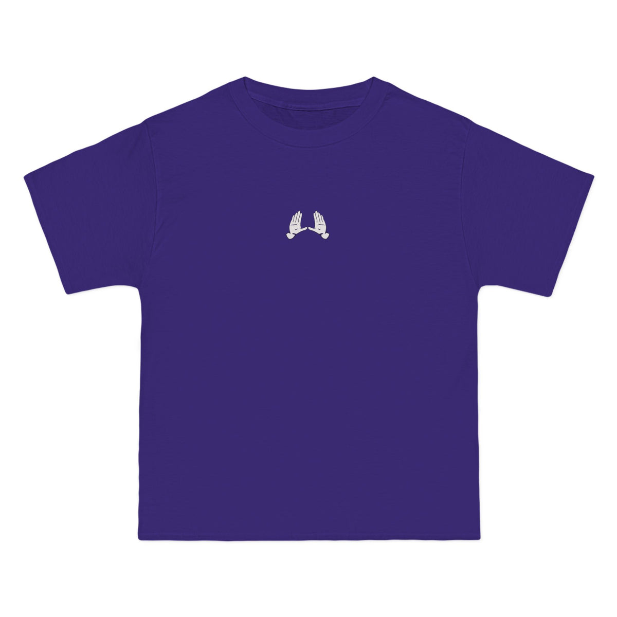 By Their Fruits Tee
