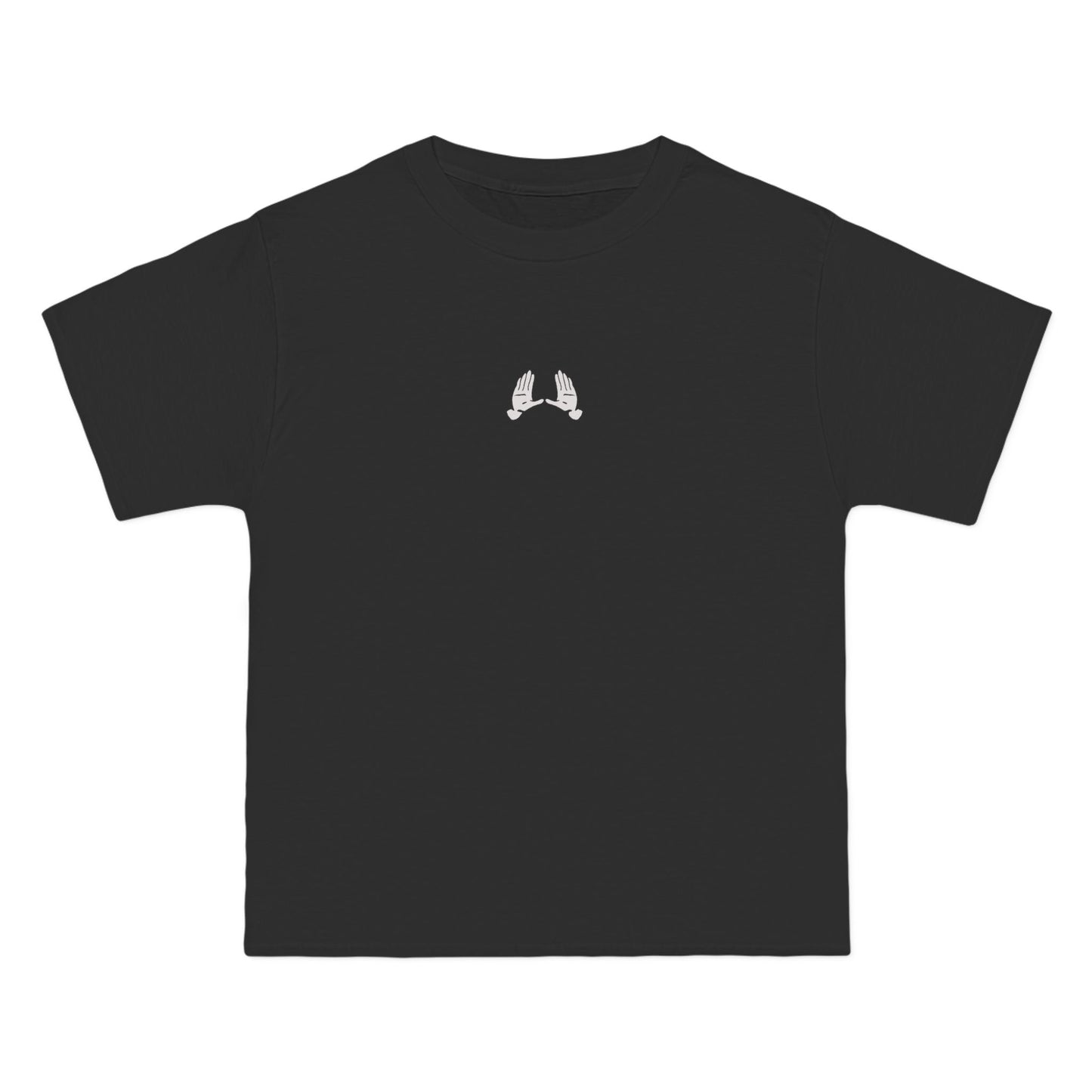 By Their Fruits Tee