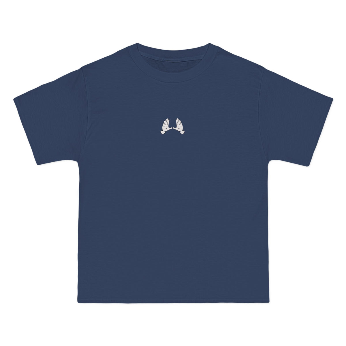 By Their Fruits Tee