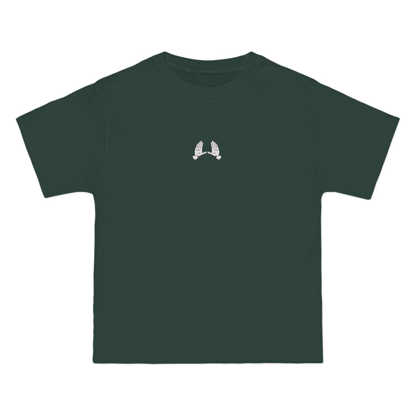 By Their Fruits Tee