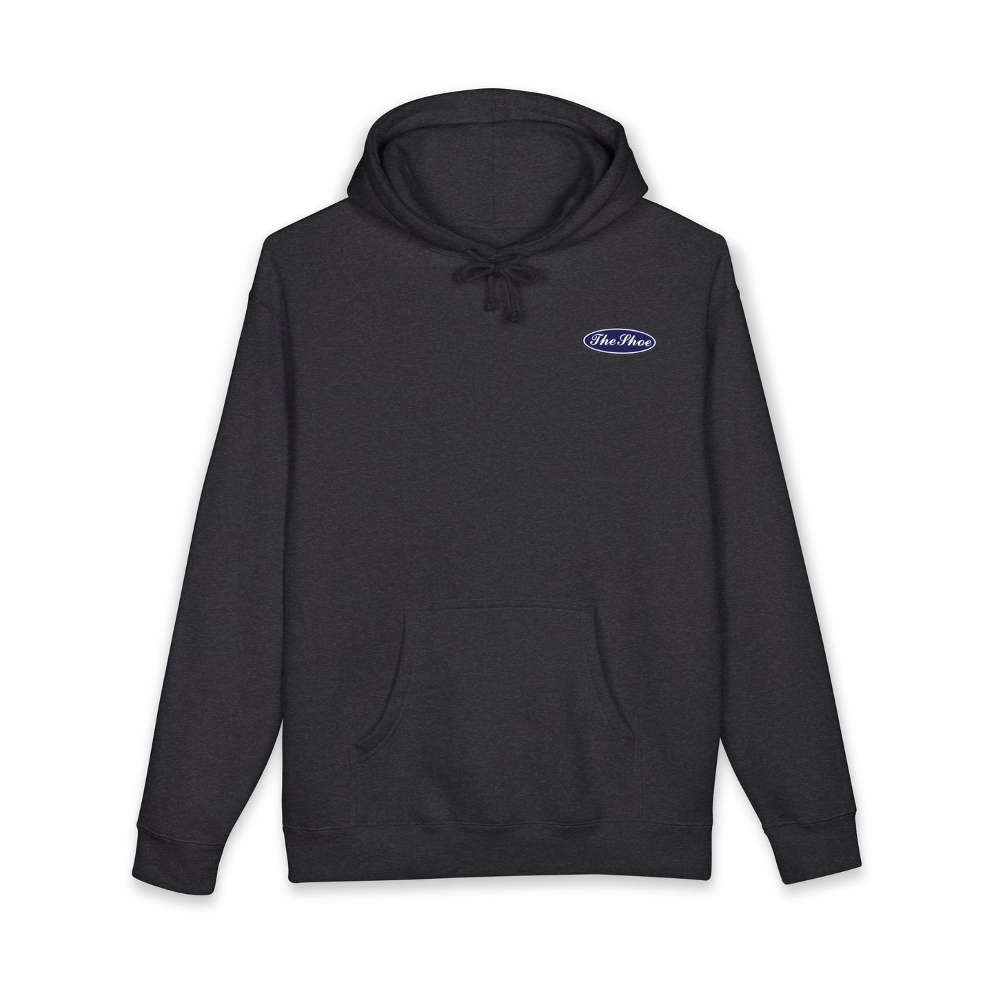 The Buck Buck Hoodie
