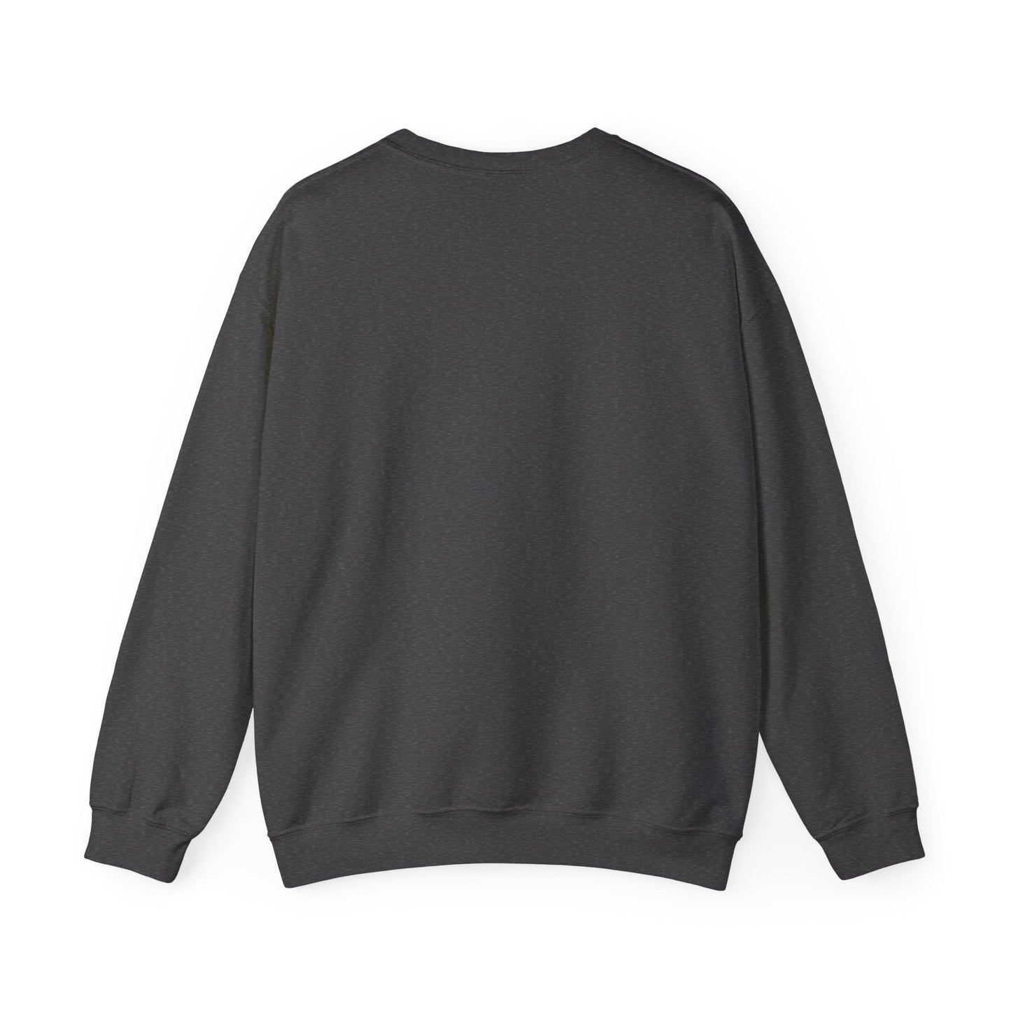 Jesus <3's You Crewneck