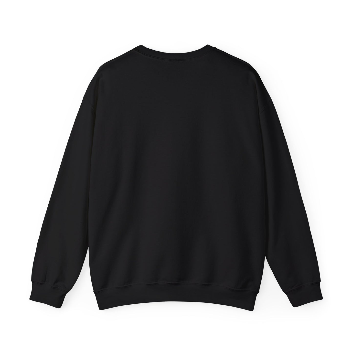 Jesus <3's You Crewneck