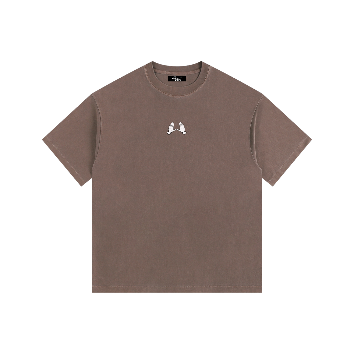 The Late Night Tee