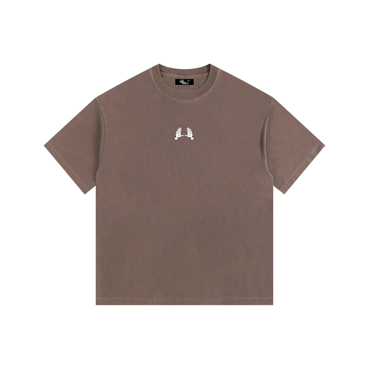The Late Night Tee