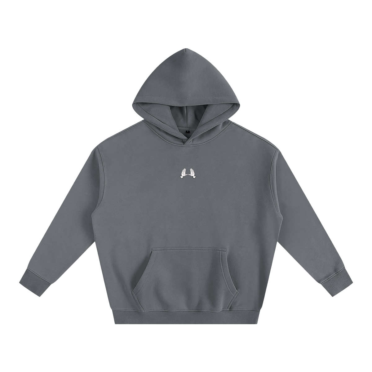 The Late Night Hoodie