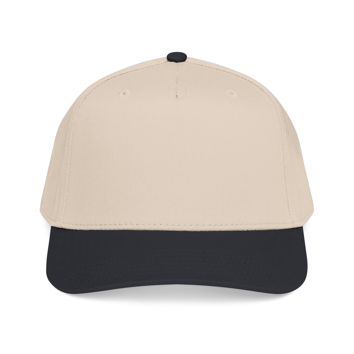 The Buck Buck Trucker Hat