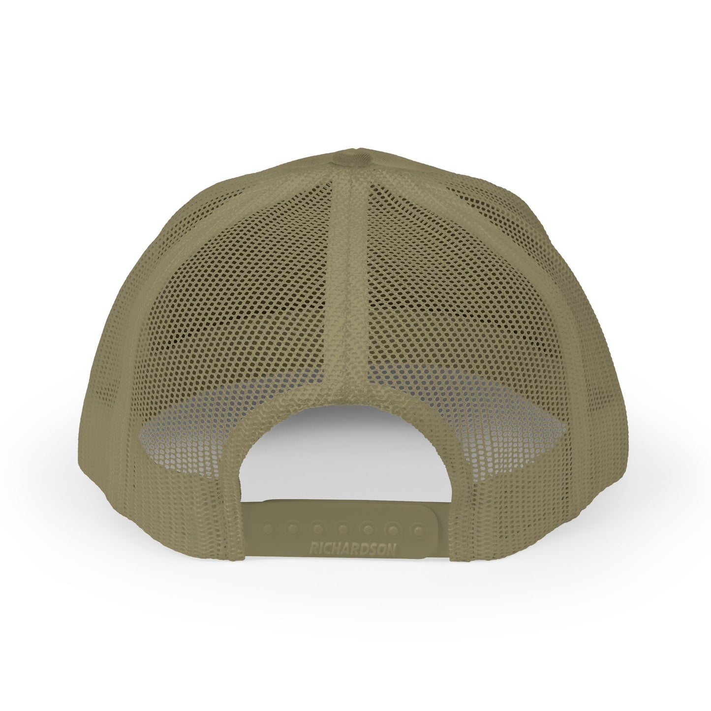 The Palms Trucker Hat