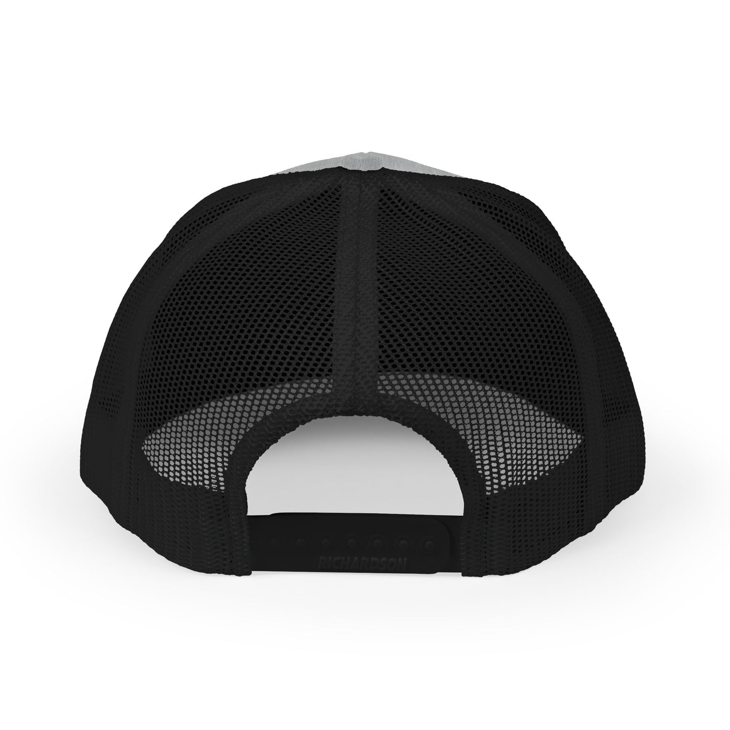 The Palms Trucker Hat