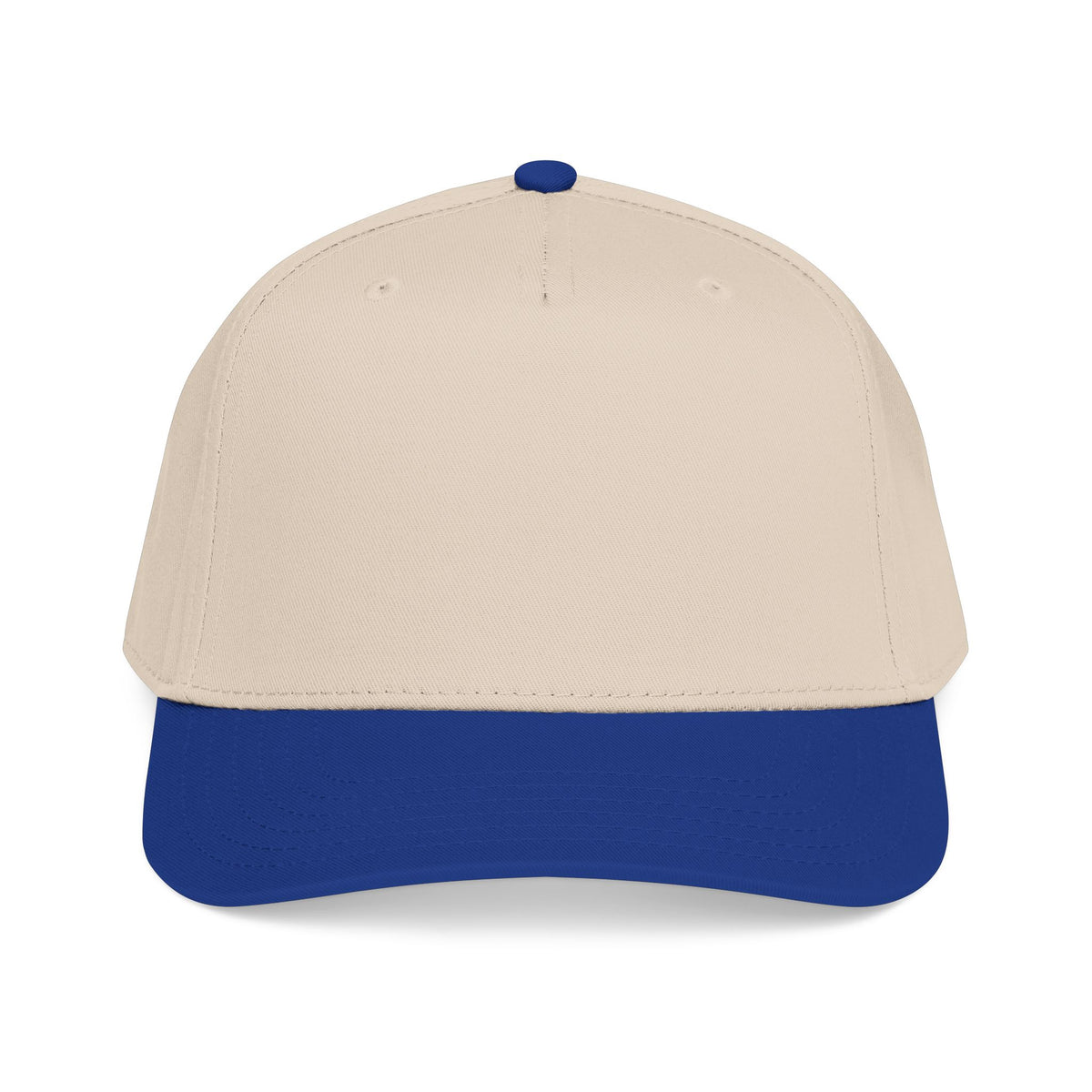 The Buck Buck Trucker Hat