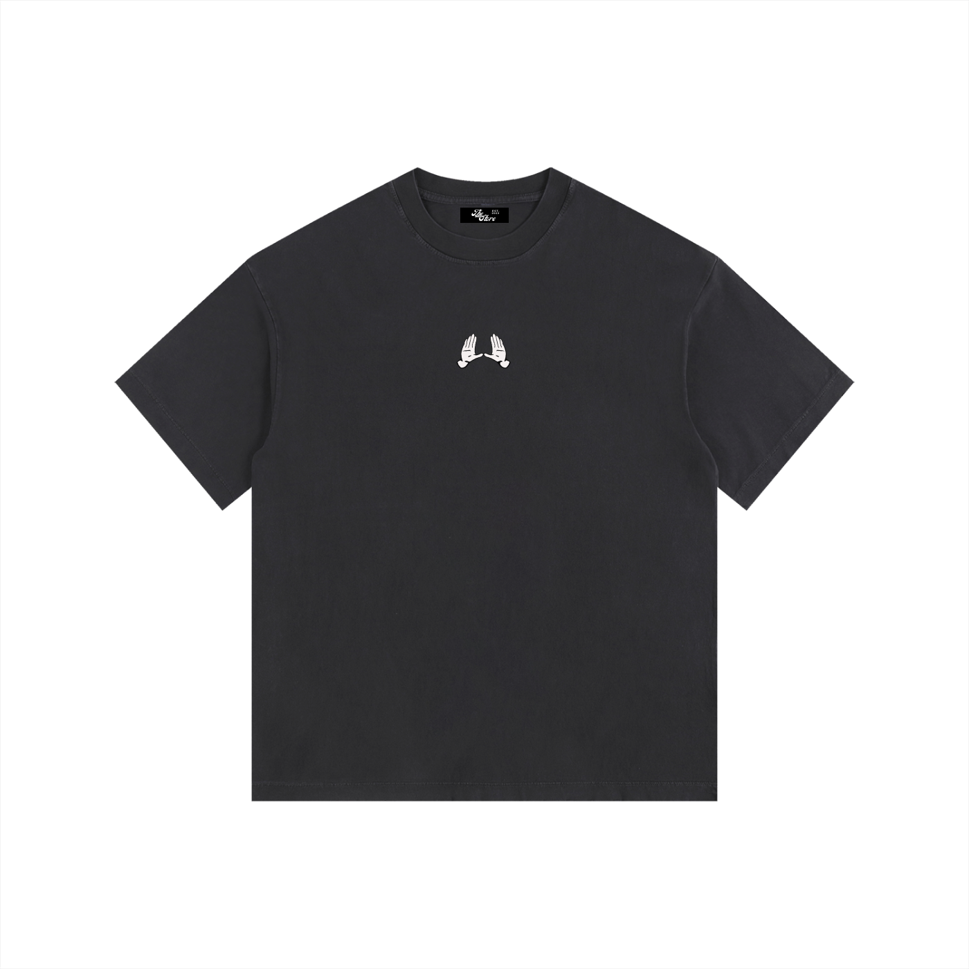 The Late Night Tee