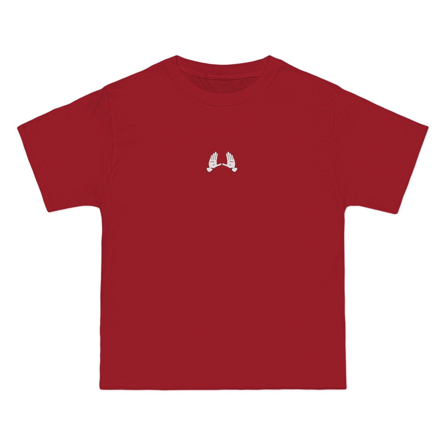 By Their Fruits Tee