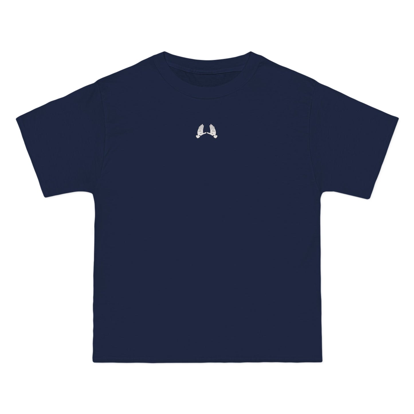 The Retro Tee