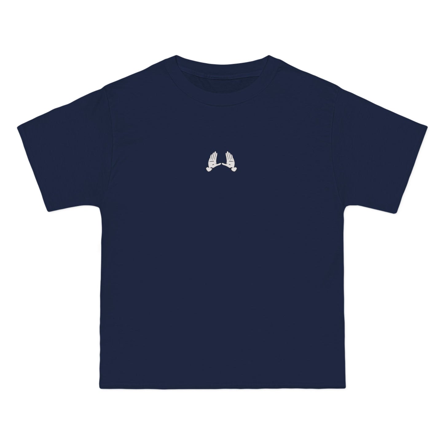 By Their Fruits Tee