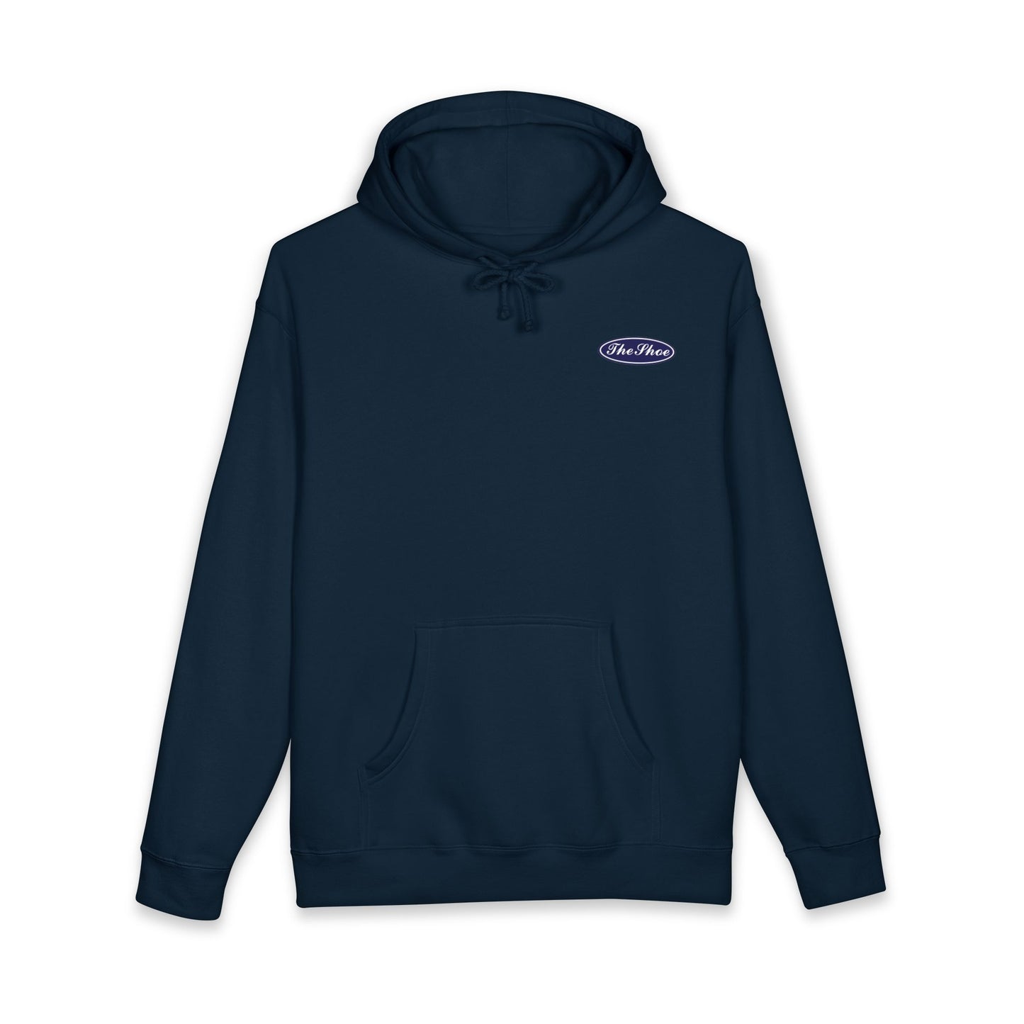 The Buck Buck Hoodie