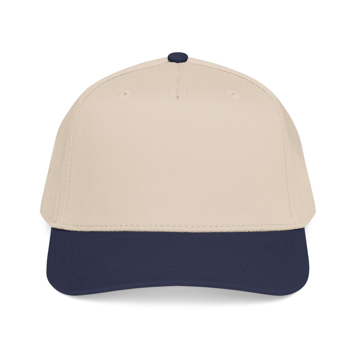 The Buck Buck Trucker Hat