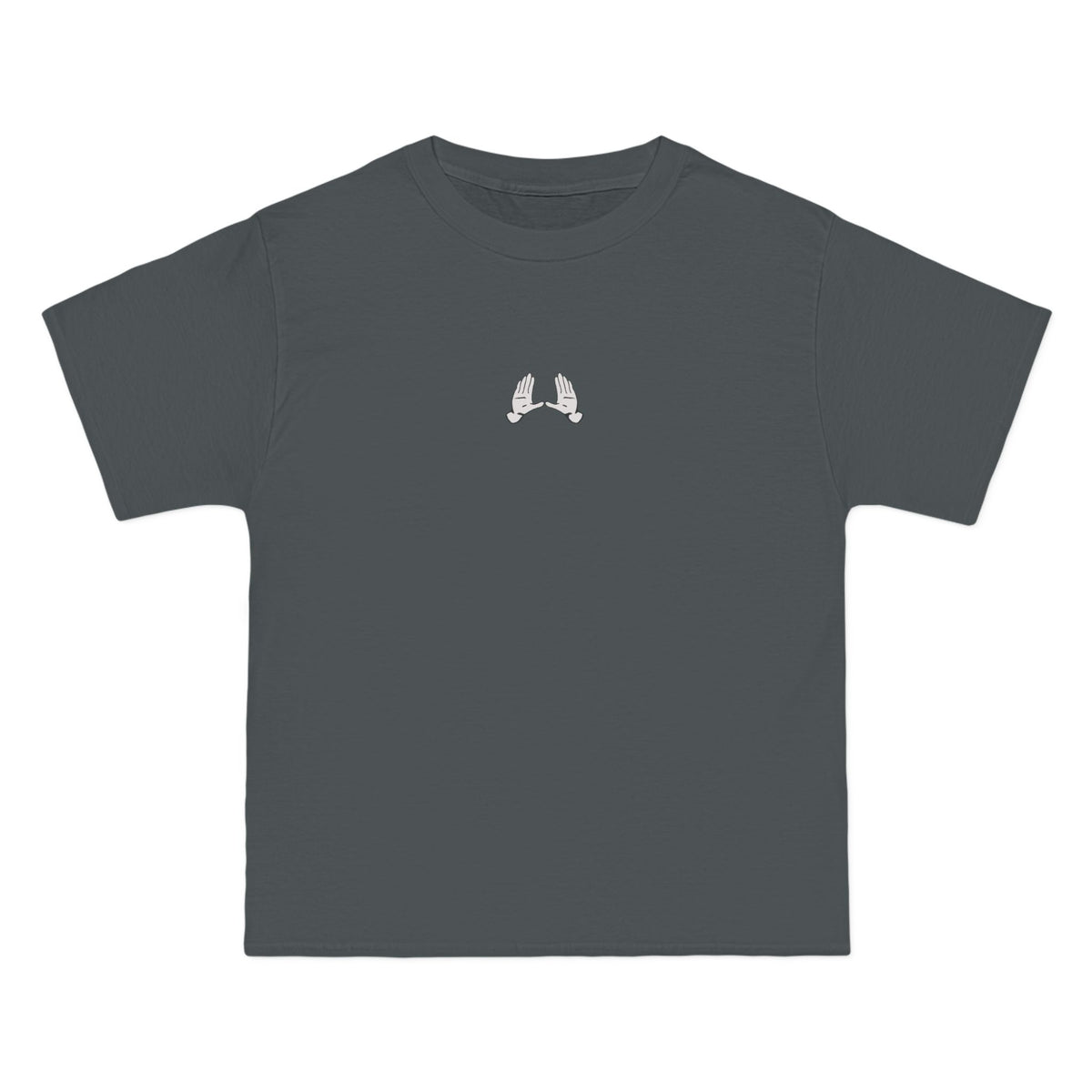 By Their Fruits Tee