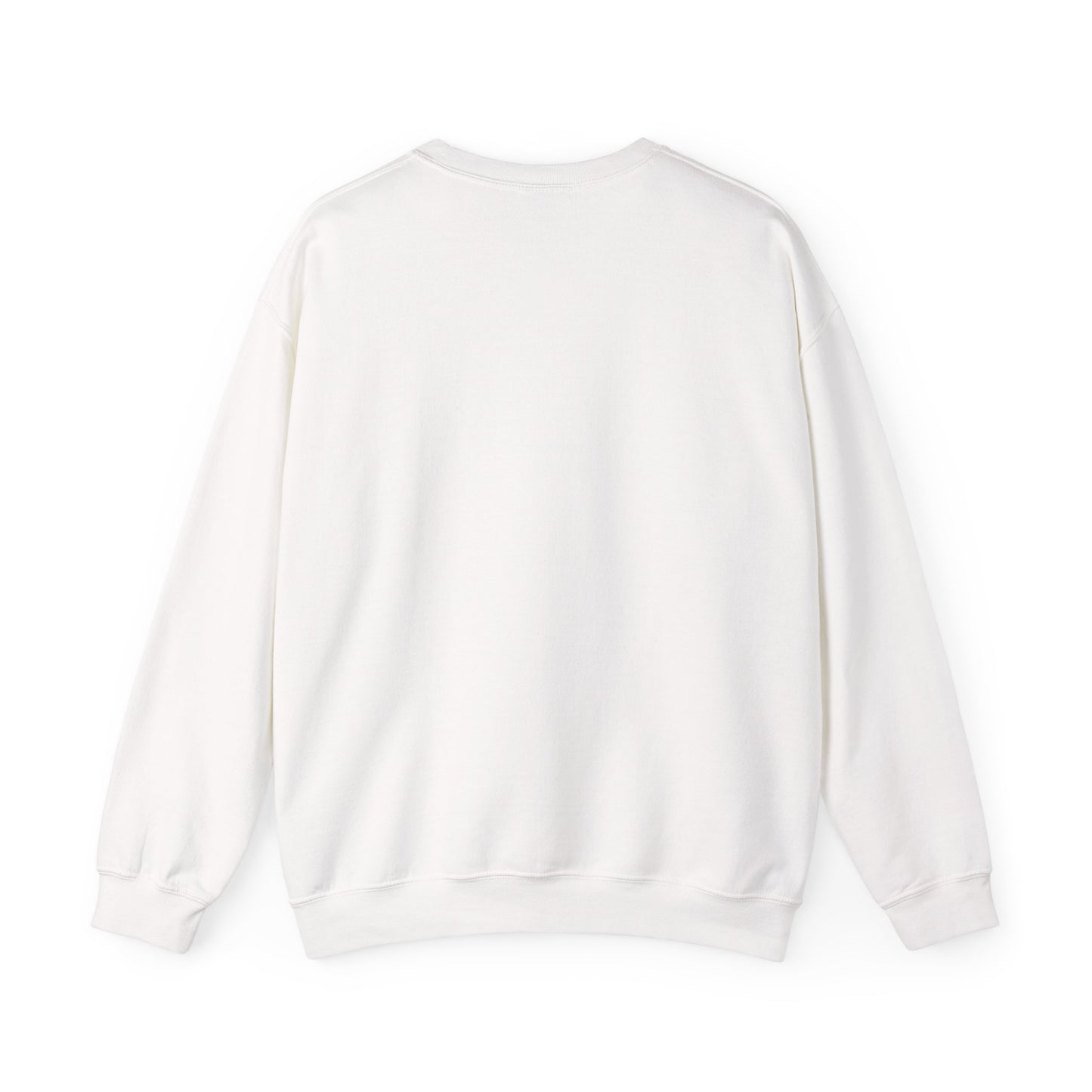 Jesus <3's You Crewneck