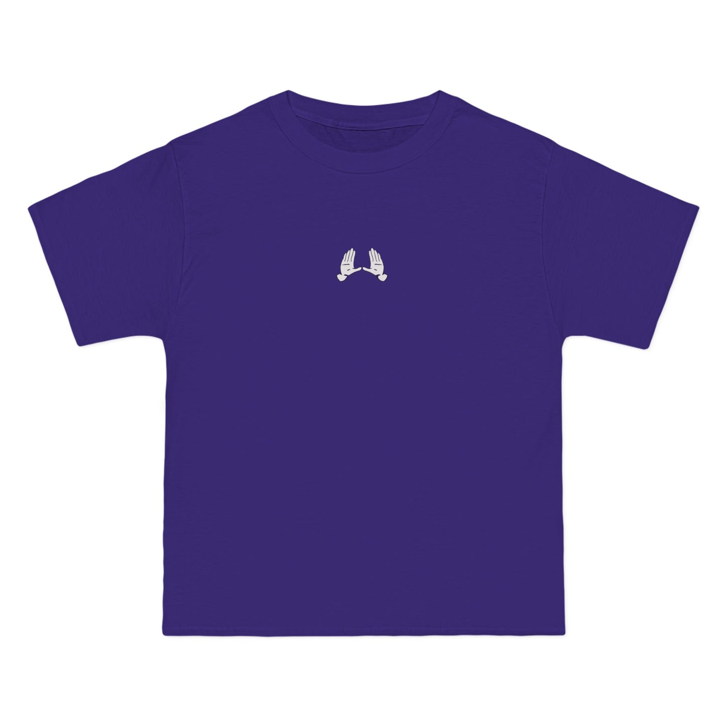 By Their Fruits Tee