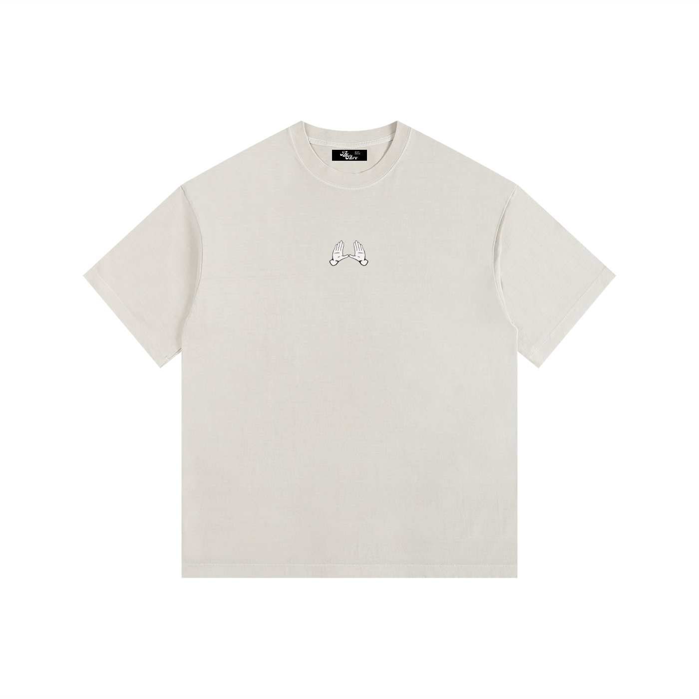 The Late Night Tee