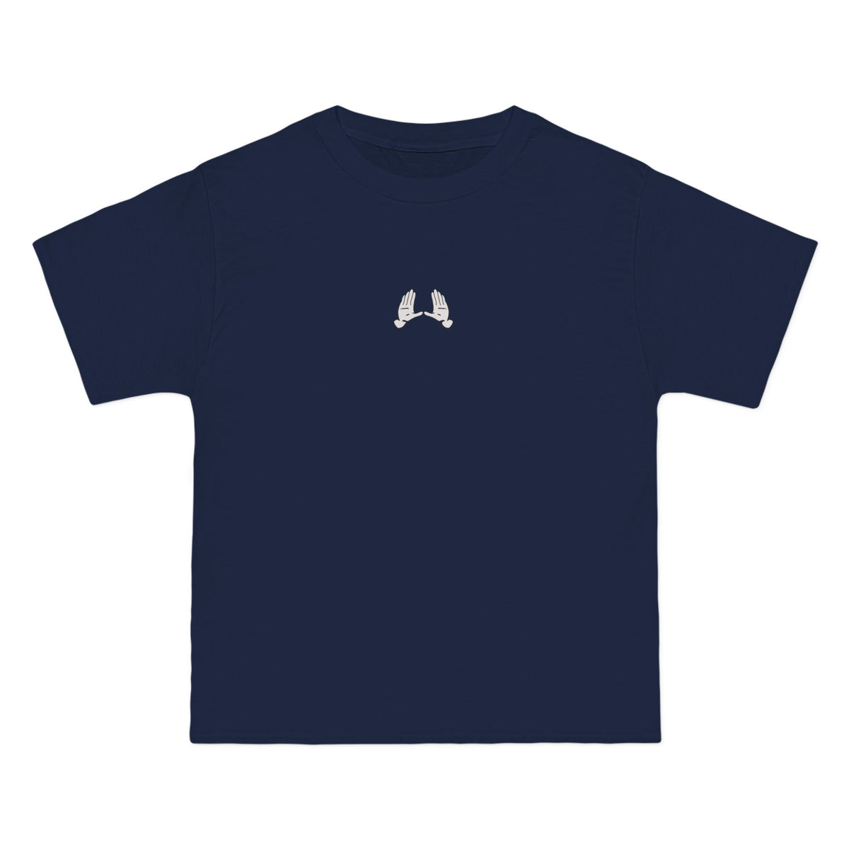 By Their Fruits Tee