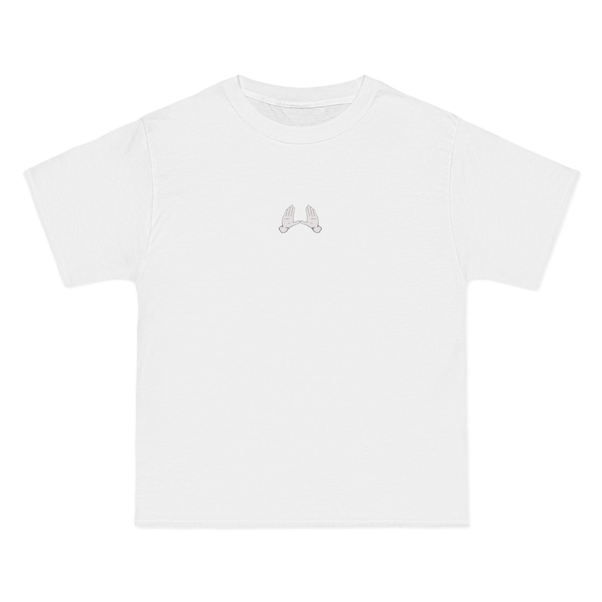 By Their Fruits Tee