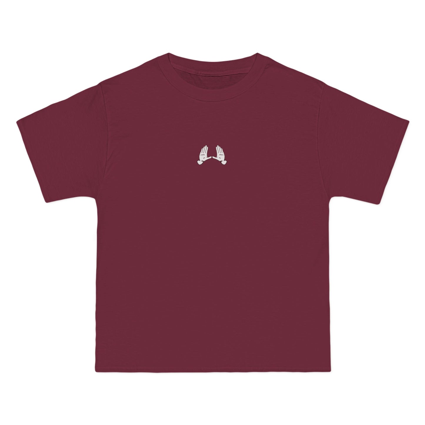 By Their Fruits Tee