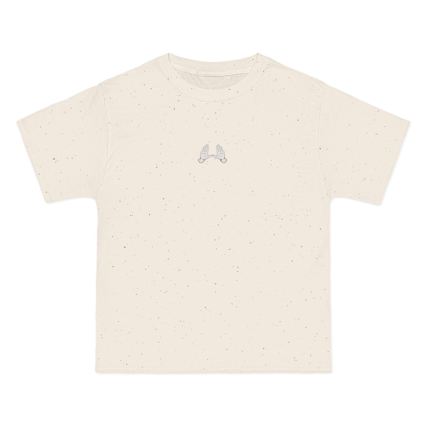The Shoe-S-A Tee