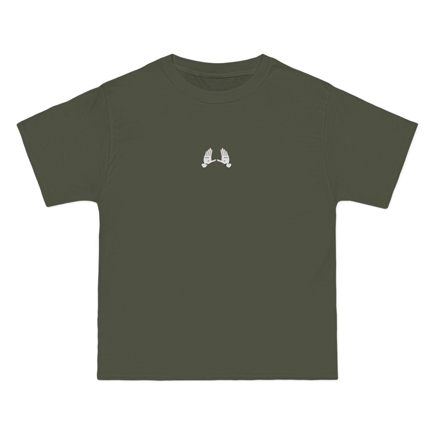 By Their Fruits Tee