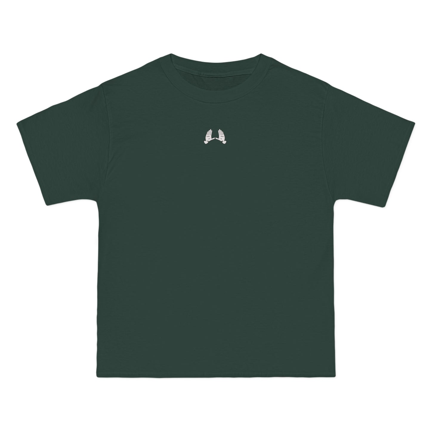 The Retro Tee