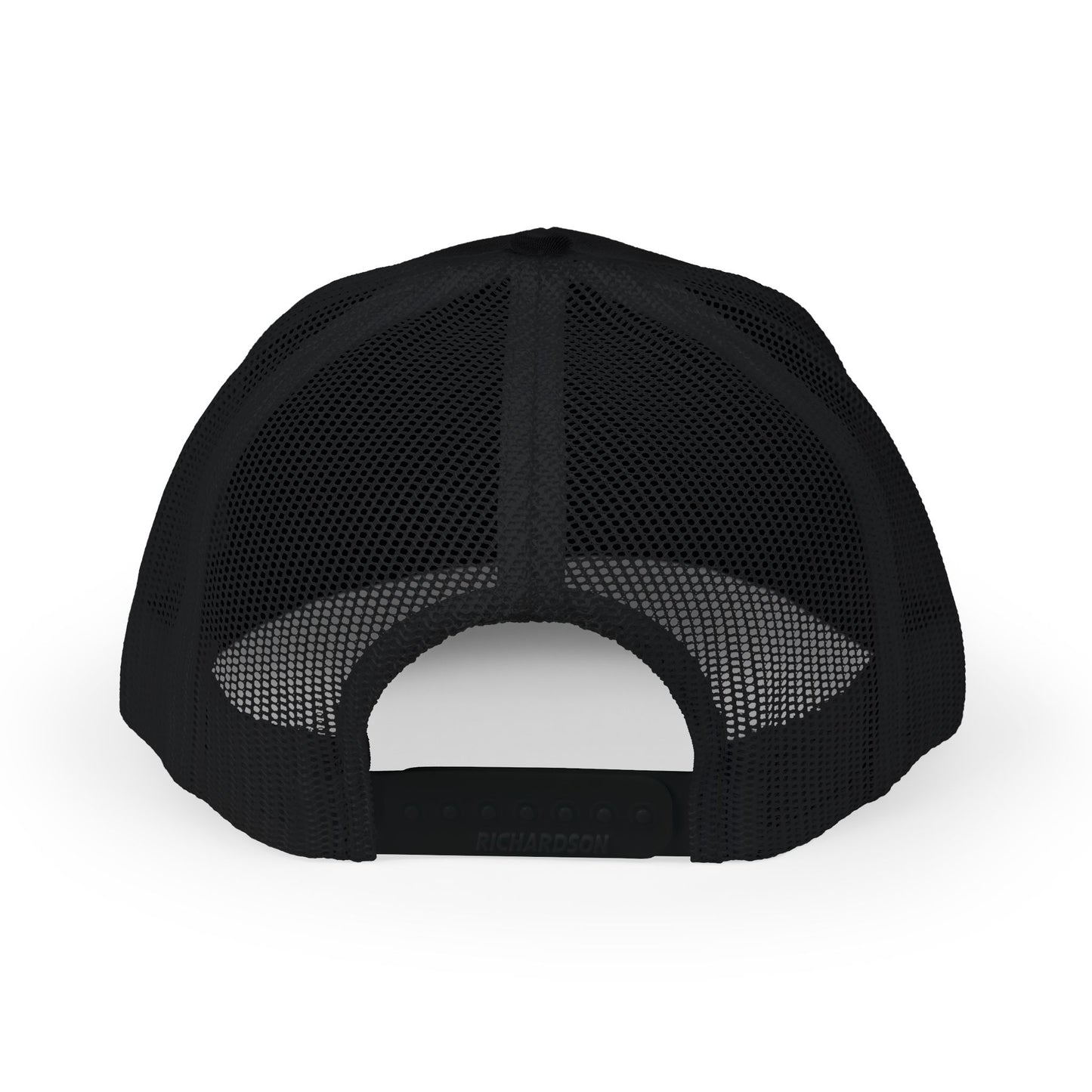 The Palms Trucker Hat