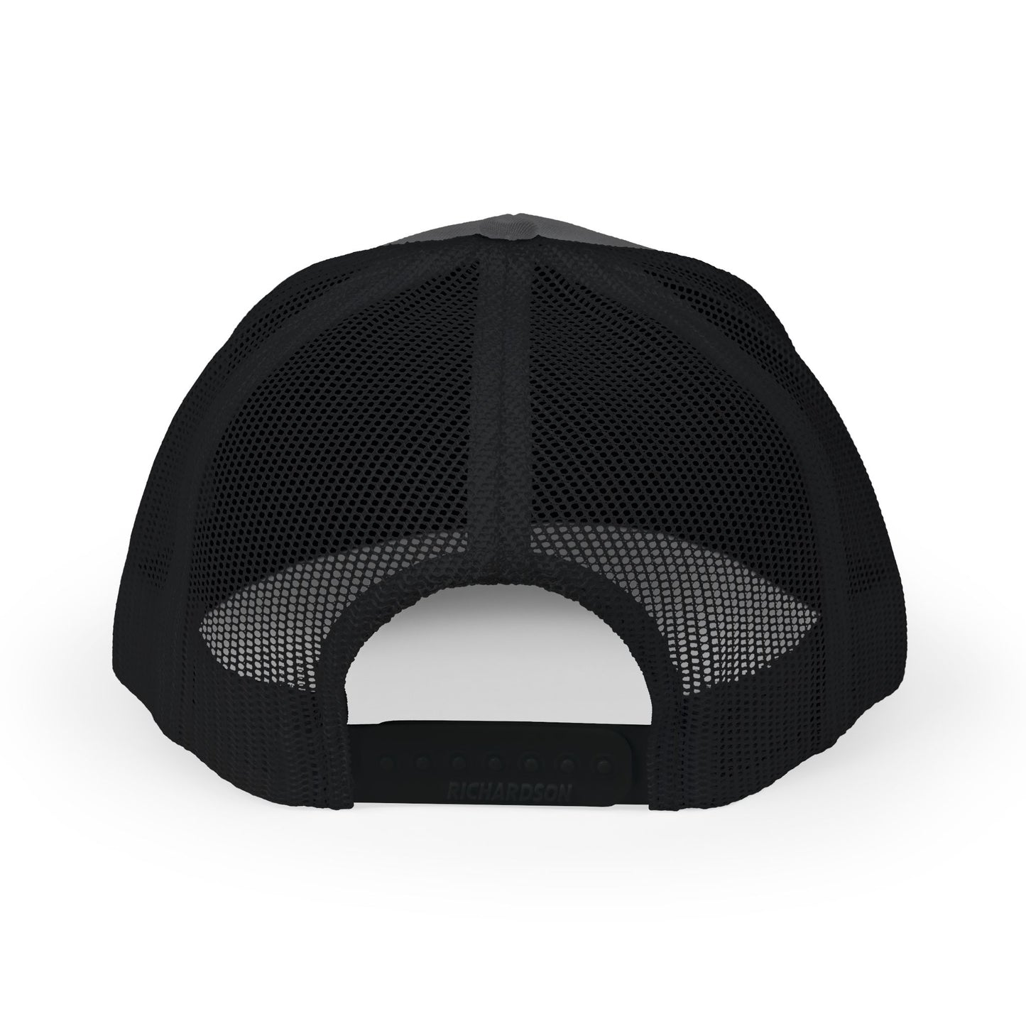 The Palms Trucker Hat