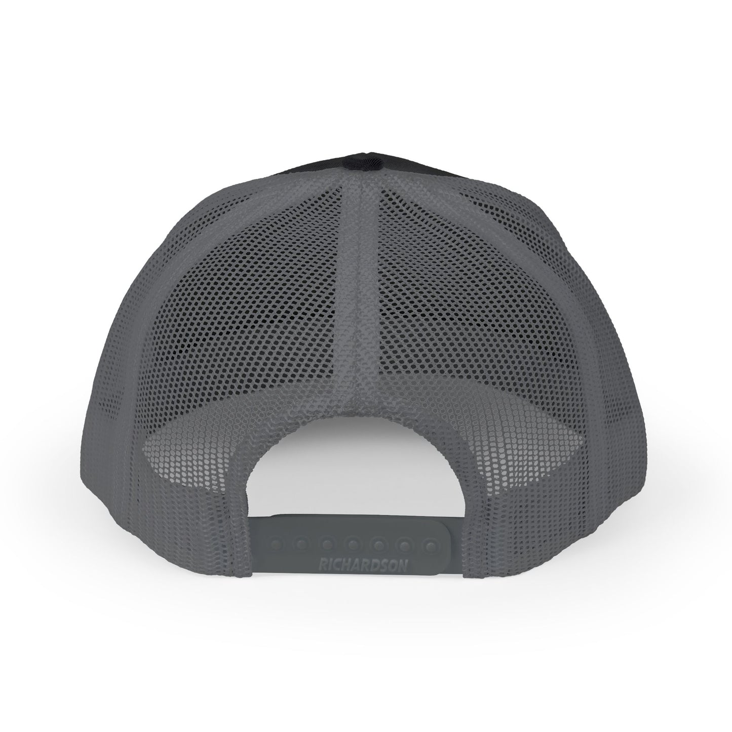 The Palms Trucker Hat
