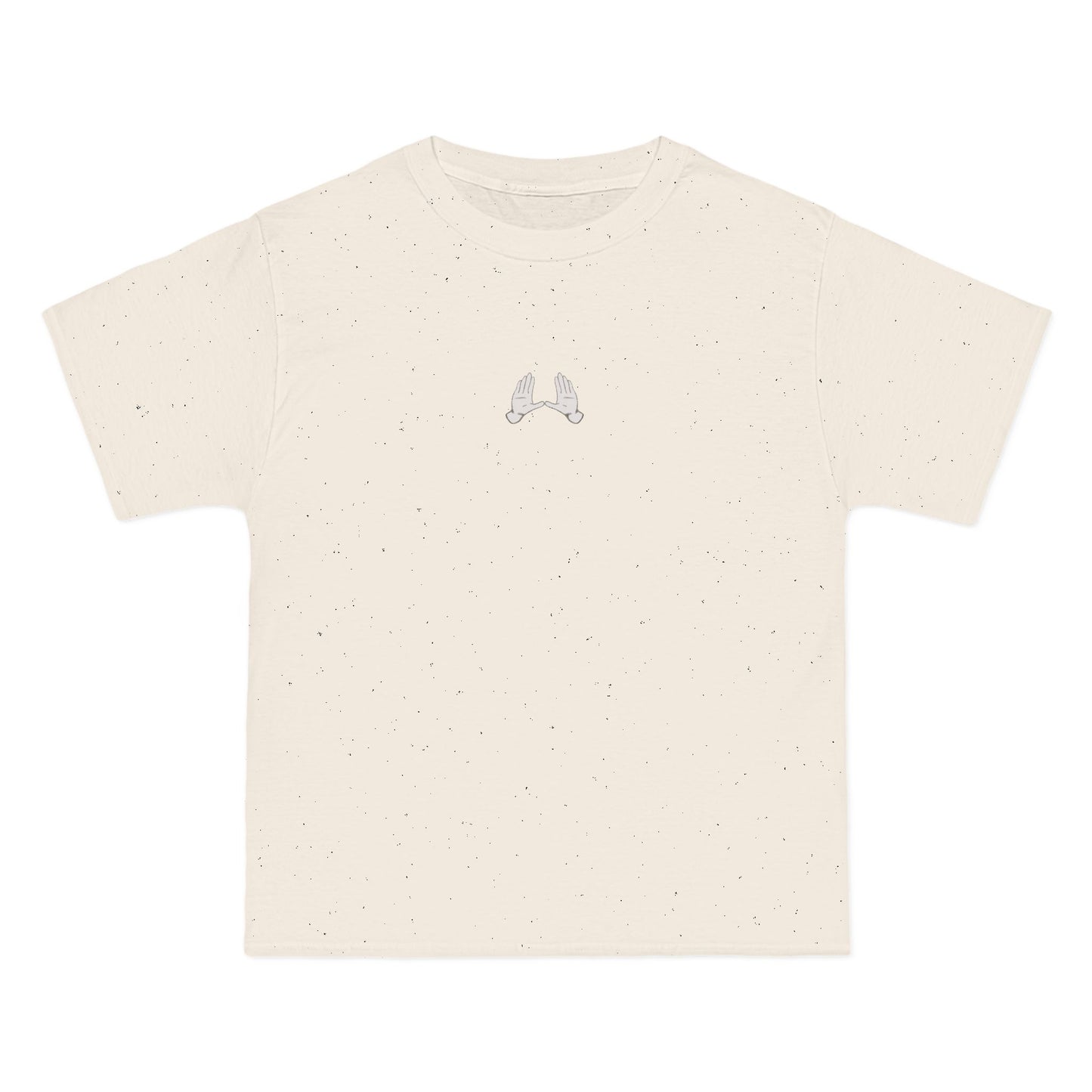 By Their Fruits Tee
