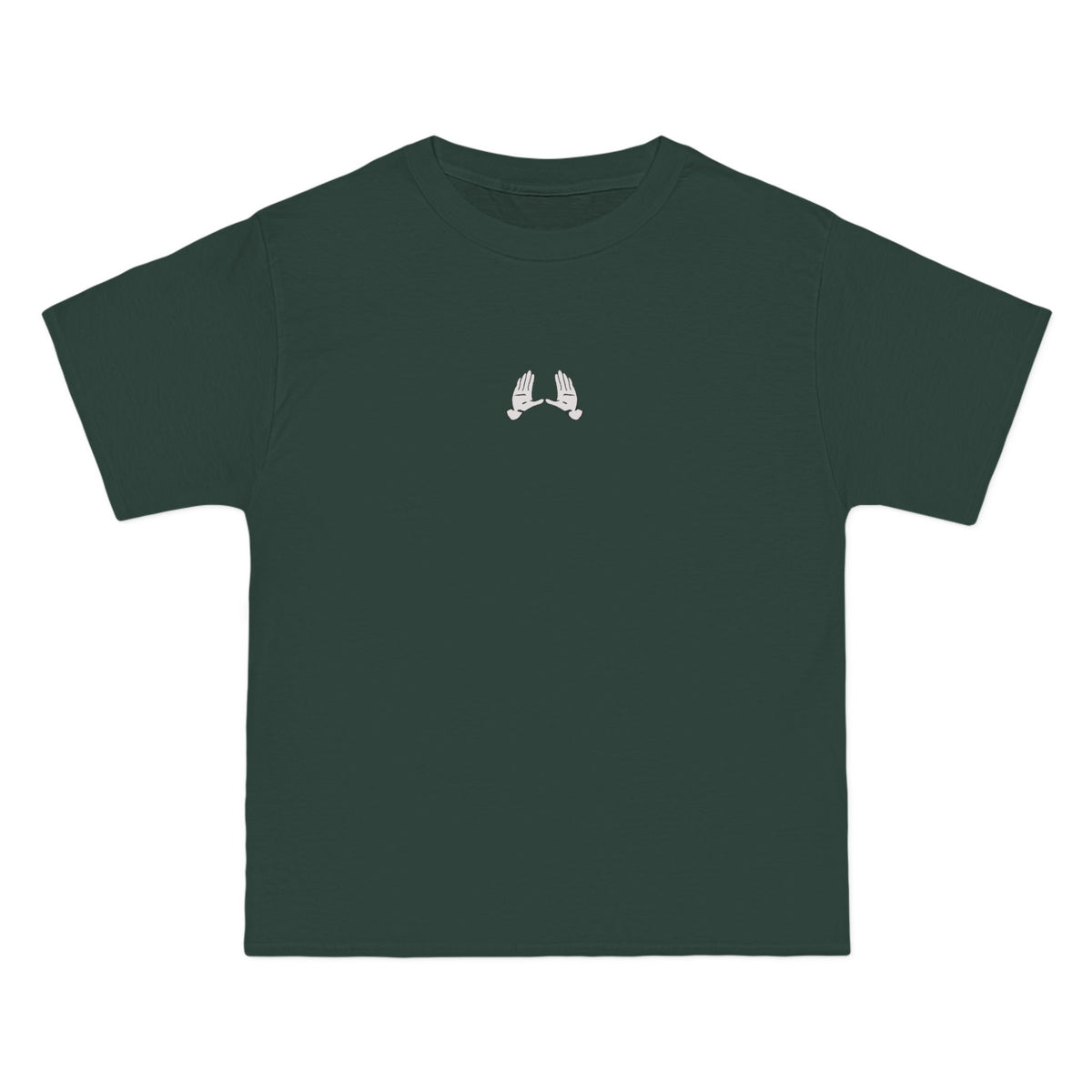 By Their Fruits Tee