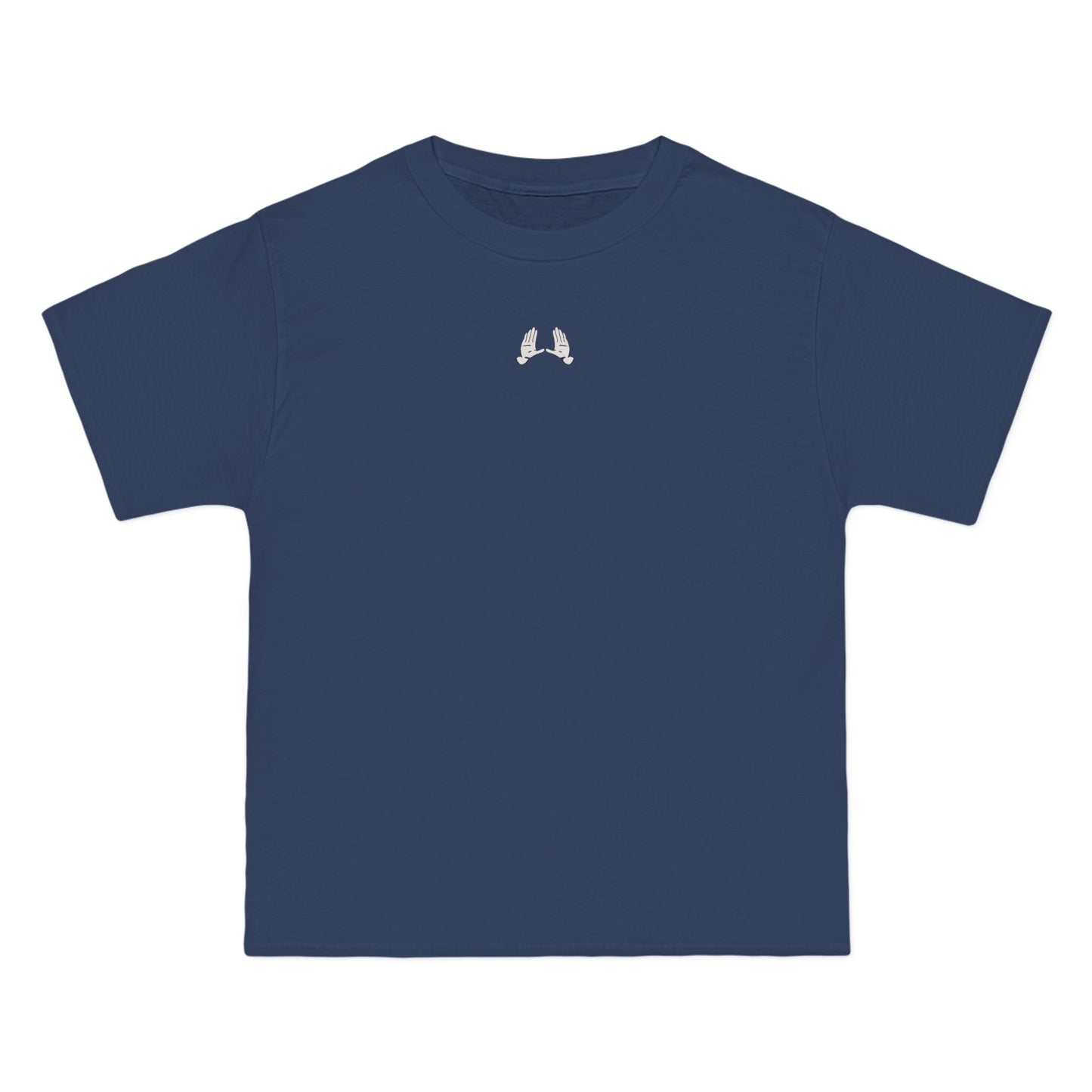 The Retro Tee
